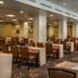 Nhà hàng