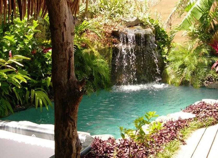 Cảnh ngoài trời Ảnh