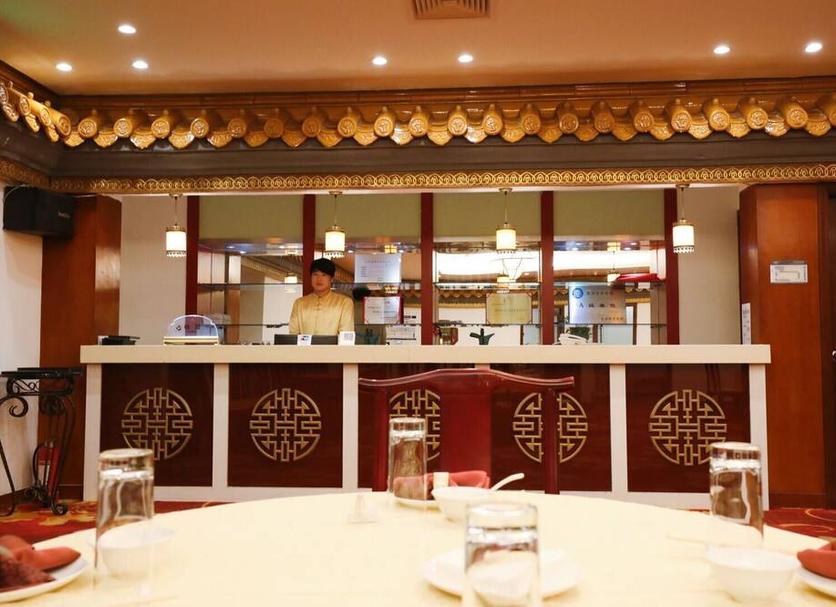 Khác Ảnh