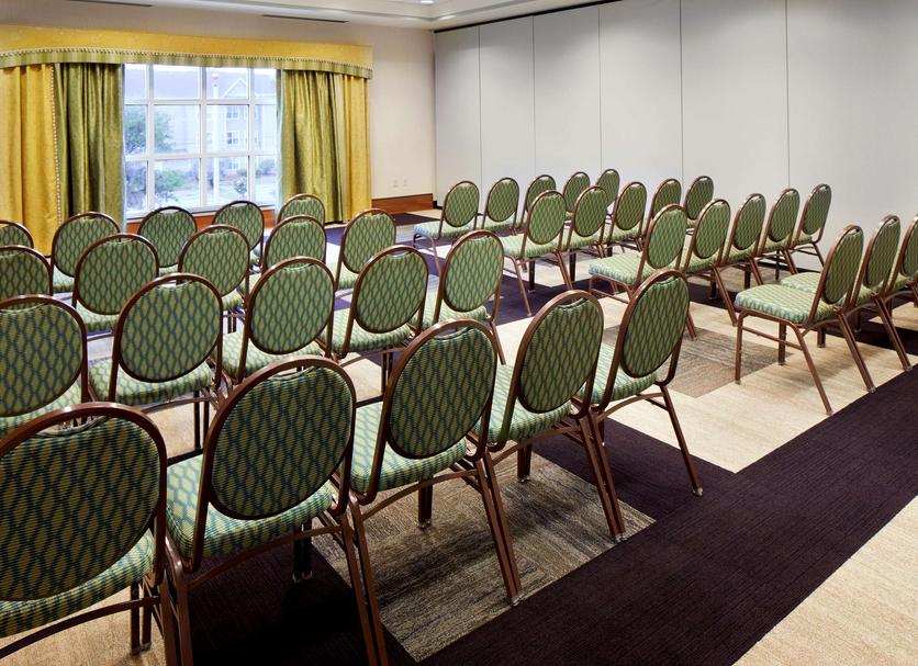 Conference room Ảnh