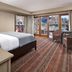 Khác