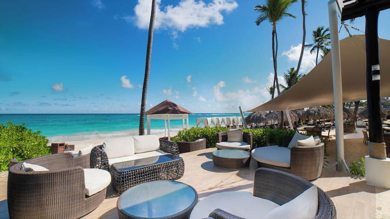 Hideaway at Royalton Punta Cana, An Autograph Collection Resort & Casino - Adults Only