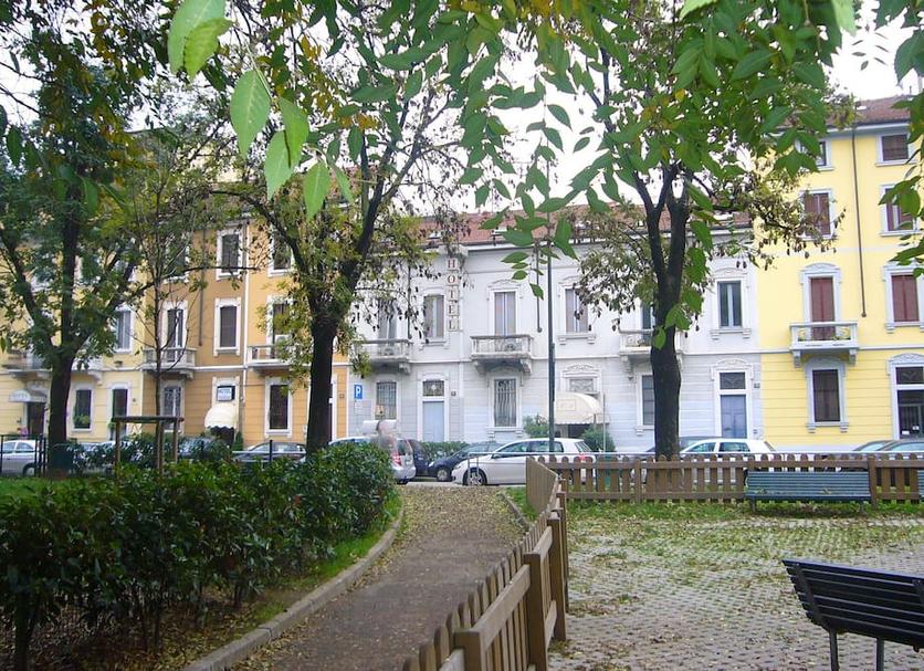 Khác Ảnh