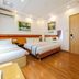 Khác