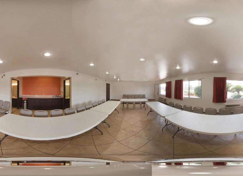 Conference room Ảnh