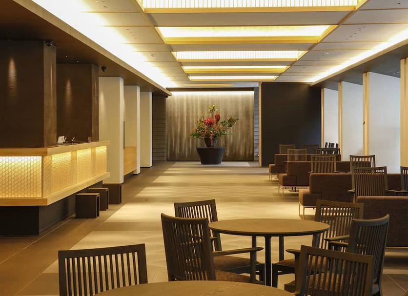 Lounge Ảnh