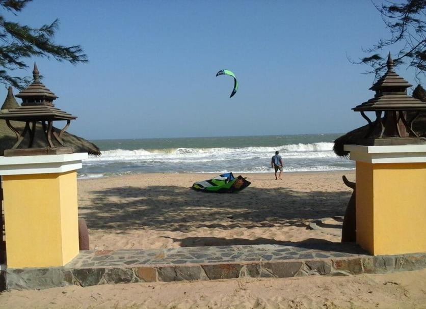 Khác Ảnh