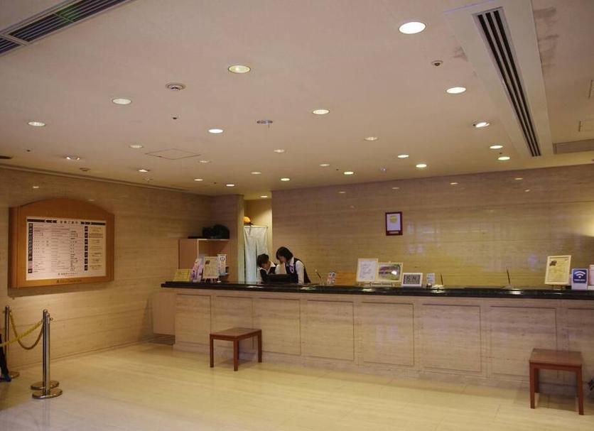Khác Ảnh