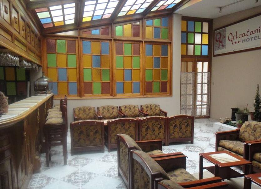 Khác Ảnh