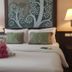 Khác