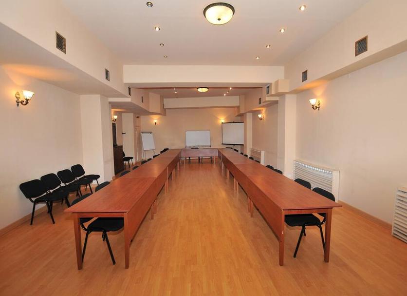 Conference room Ảnh