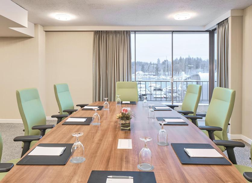 Conference room Ảnh