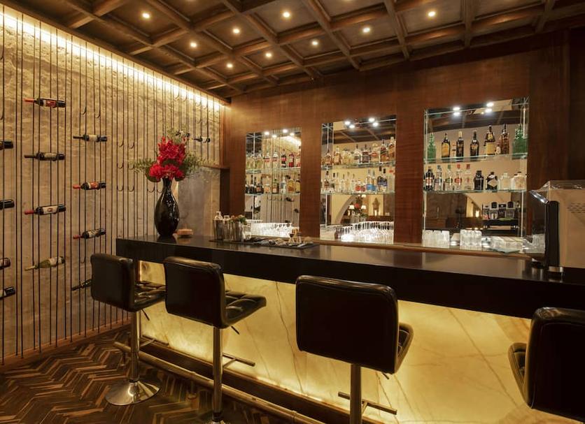 Bar Ảnh