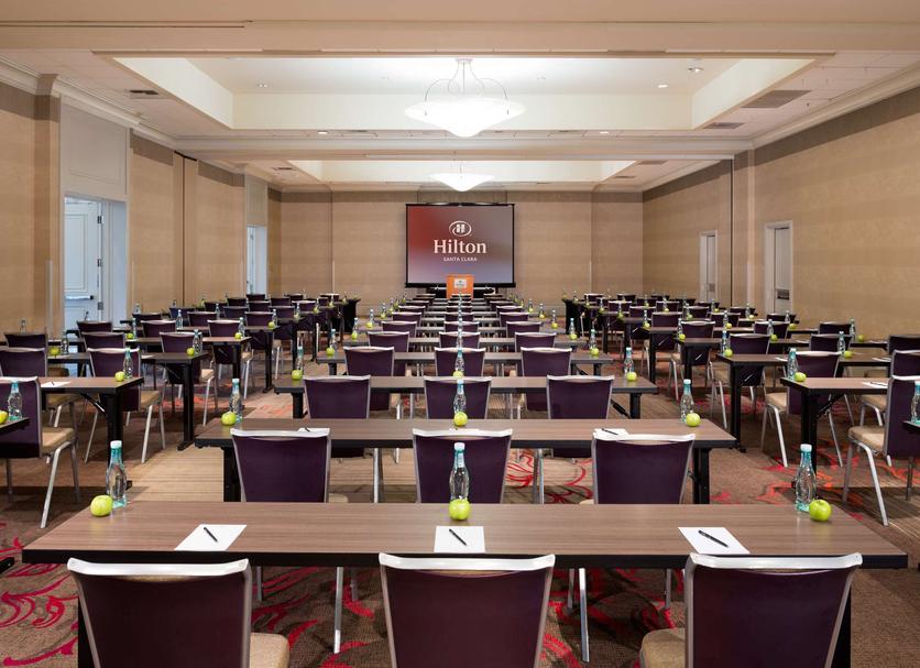 Conference room Ảnh