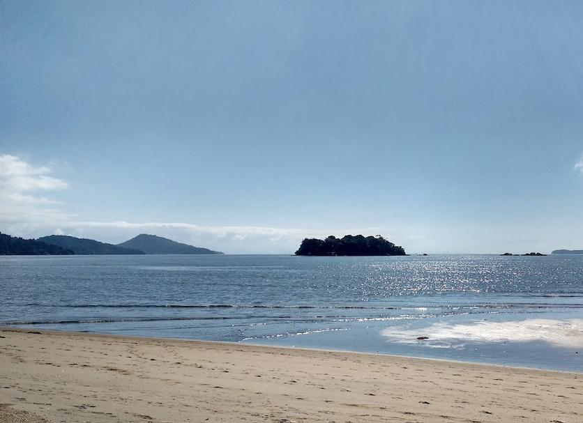 Bãi biển Ảnh