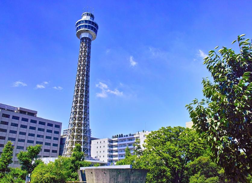 Cảnh ngoài trời Ảnh