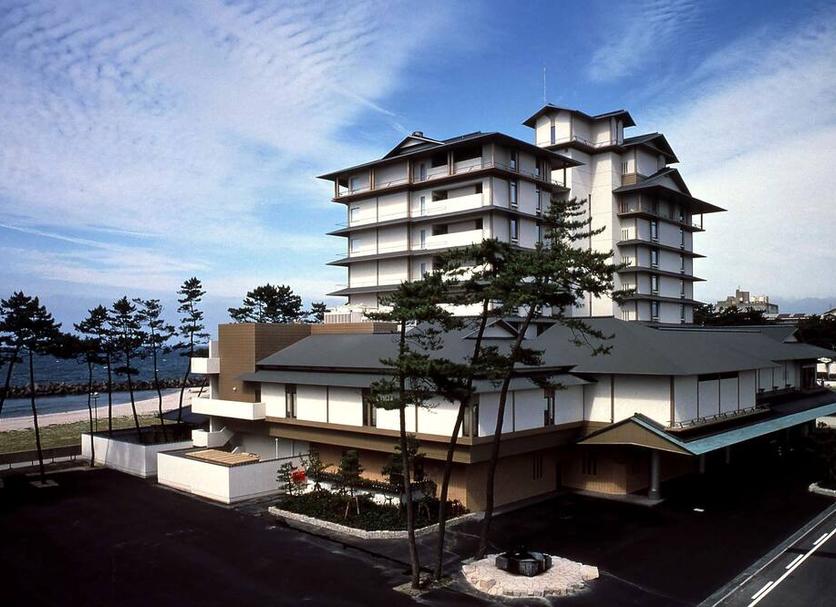 Khác Ảnh
