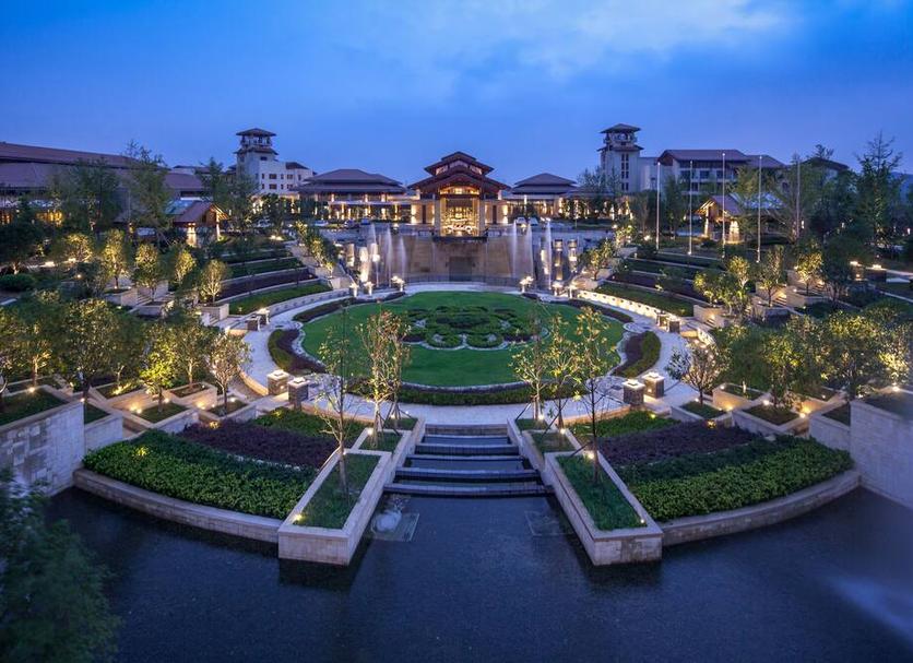 Khác Ảnh
