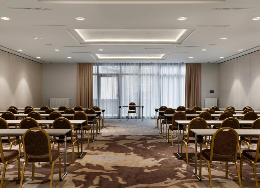 Conference room Ảnh