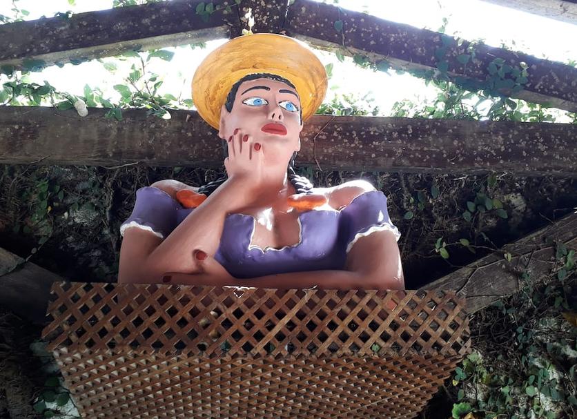 Khác Ảnh