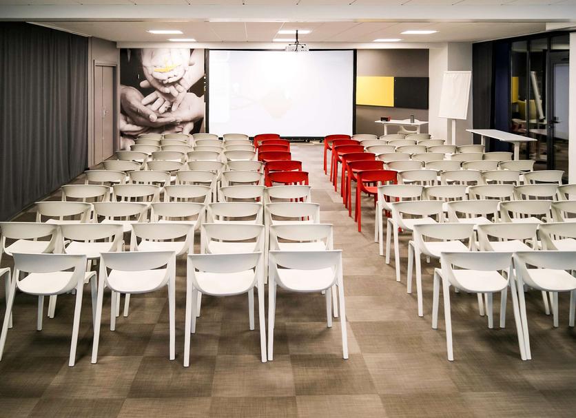 Conference room Ảnh