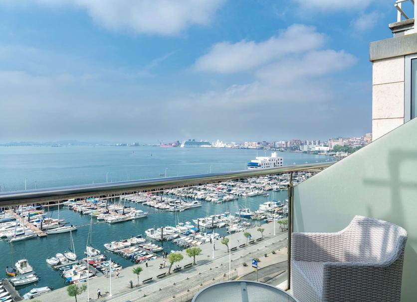 Hotel amenity Ảnh