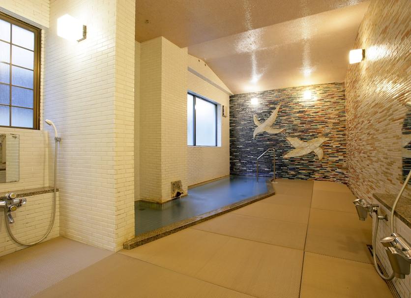 Hotel amenity Ảnh