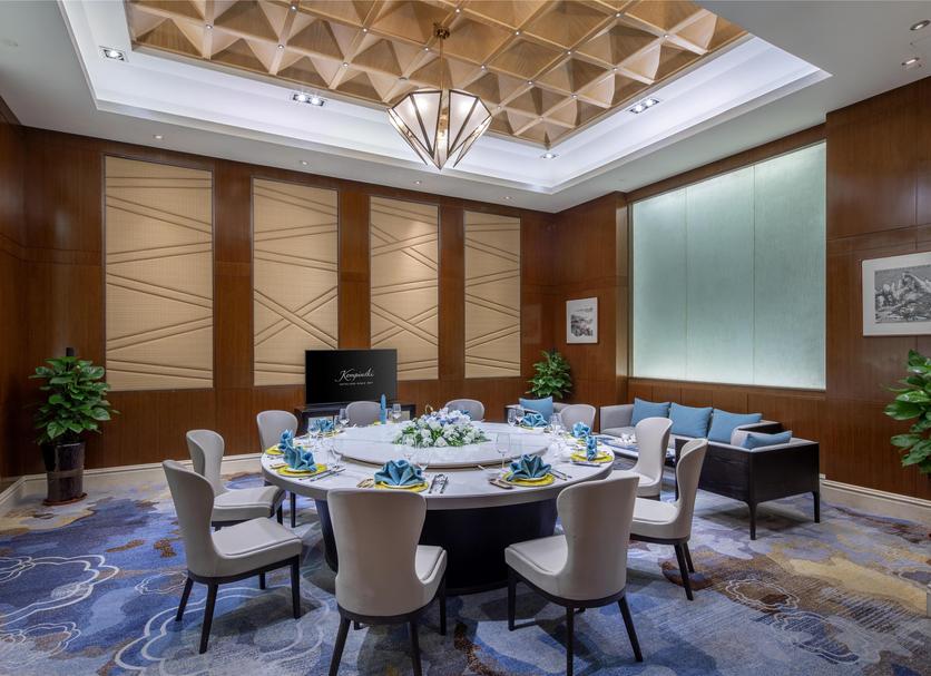 Conference room Ảnh
