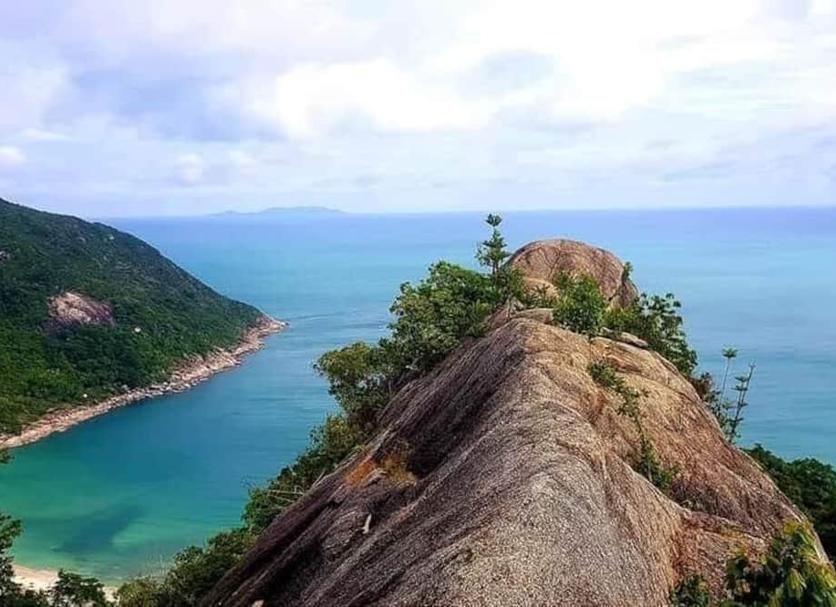 Khác Ảnh