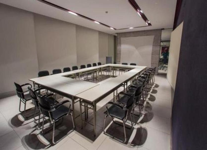 Conference room Ảnh
