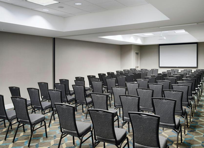 Conference room Ảnh