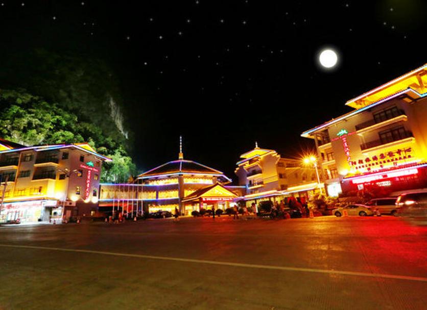 Khác Ảnh