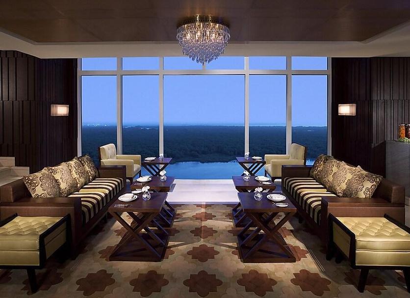 Lounge Ảnh