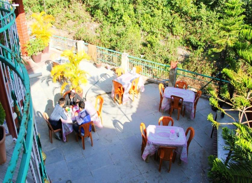 Khác Ảnh