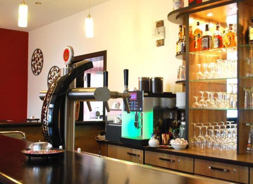 Bar Ảnh