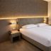Hotel amenity