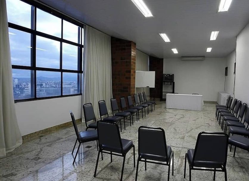 Conference room Ảnh