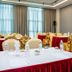 Sảnh yến tiệc