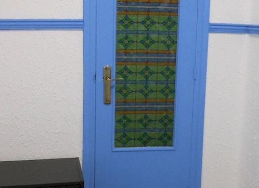 Khác Ảnh
