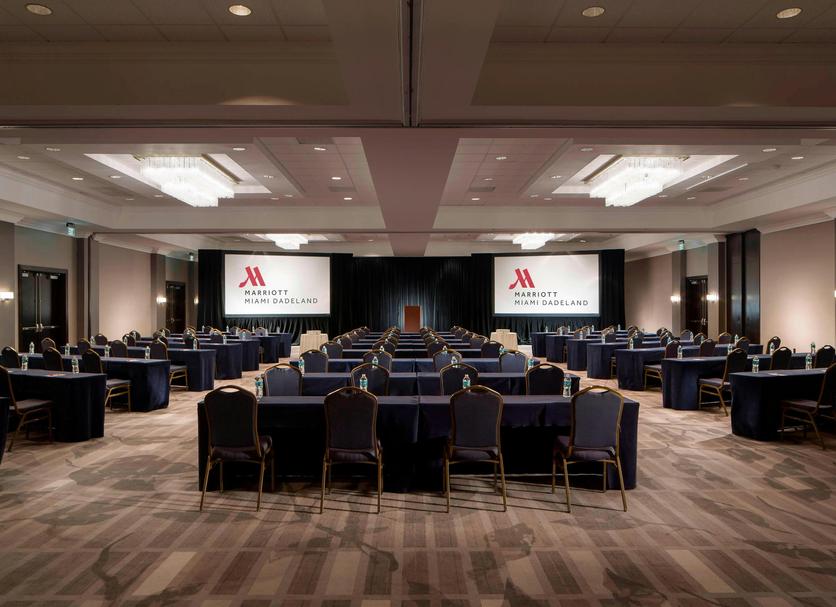 Conference room Ảnh
