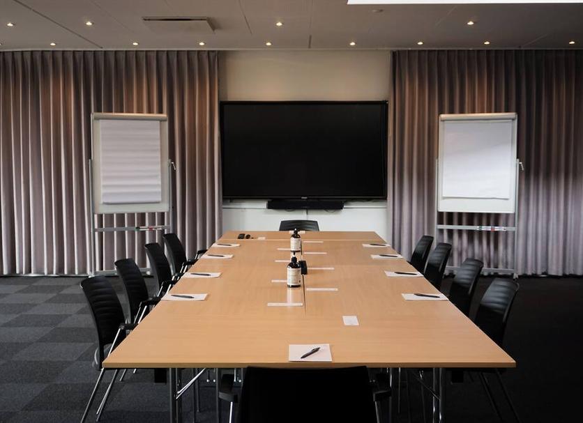 Conference room Ảnh
