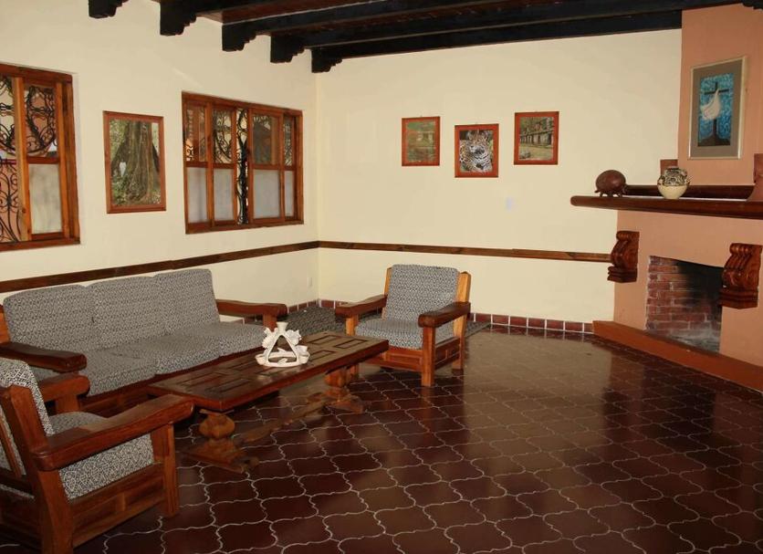 Phòng khách Ảnh