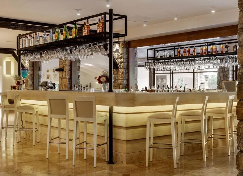 Bar Ảnh