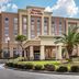 Toà nhà