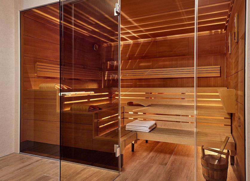Spa Ảnh