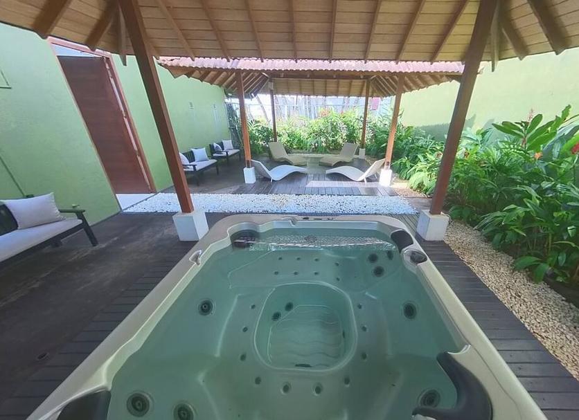 Spa Ảnh