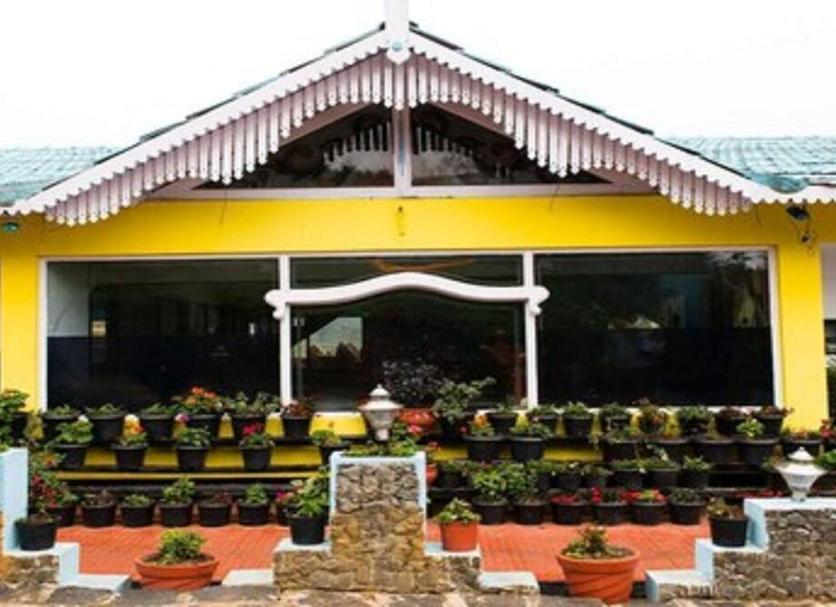 Khác Ảnh
