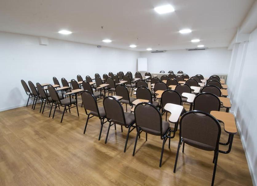 Conference room Ảnh