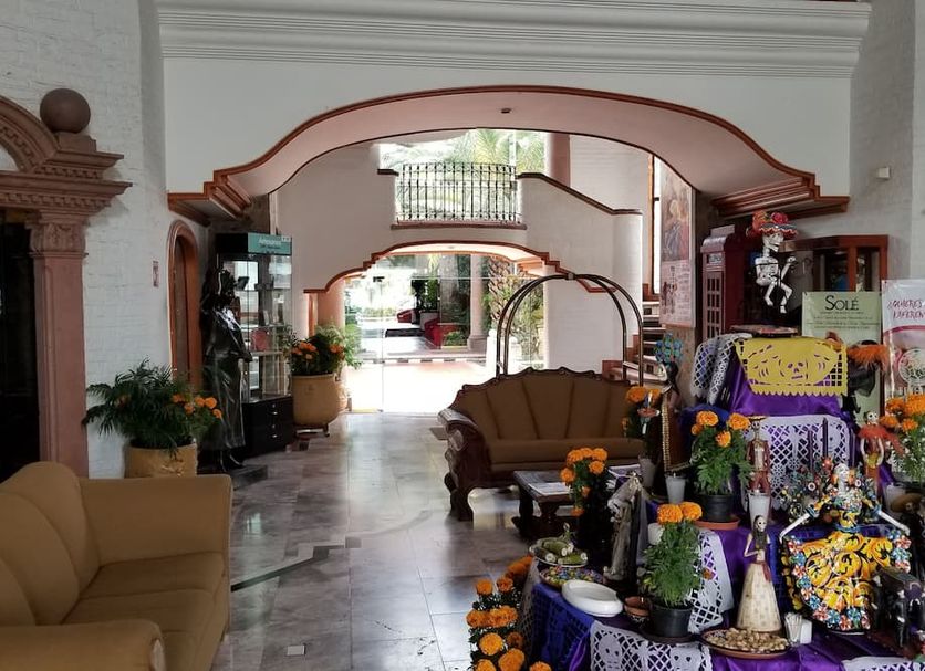 Khác Ảnh