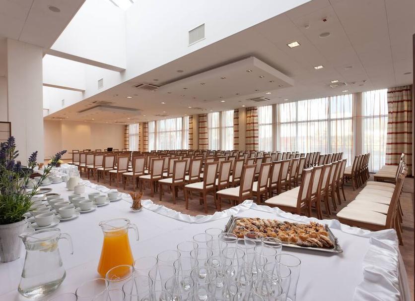 Conference room Ảnh